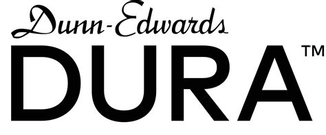 Dunn Edwards Corporation Announces The Launch Of Dunn Edwards Dura A