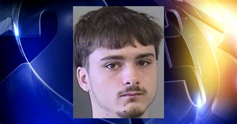 19 Year Old Man Pleads Guilty To Negligent Homicide Following Death Of 15 Year Old Bixby Girl