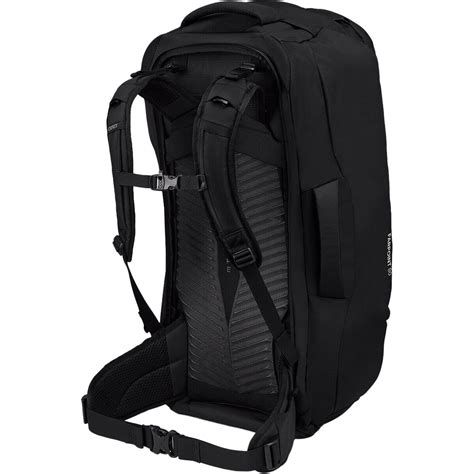 Osprey Packs Farpoint 80l Pack Travel