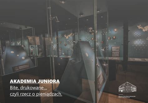 Muzeum Narodowe W Szczecinie Zaprasza MuzeOn