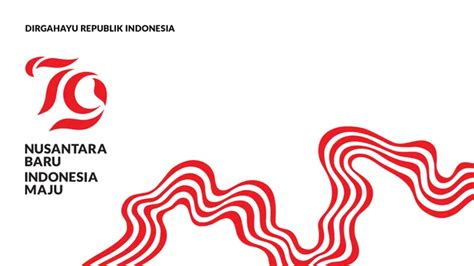 Naskah Pidato Upacara Bendera Hut Ri Ke 79 Untuk Contoh Amanat Pembina