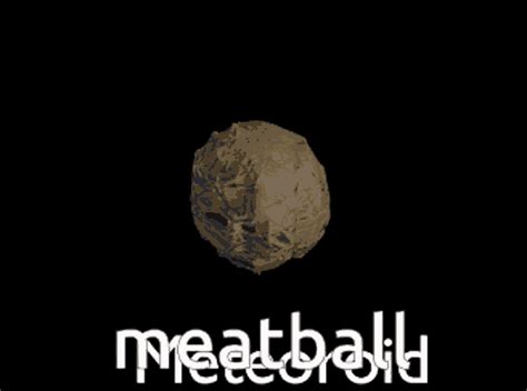 Meatball  Meatball Discover And Share S