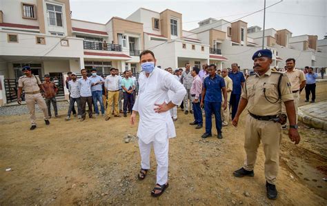 Cbi Raids Gurugram Mall Allegedly Owned By Bihar Deputy Cm Tejaswi Yadav