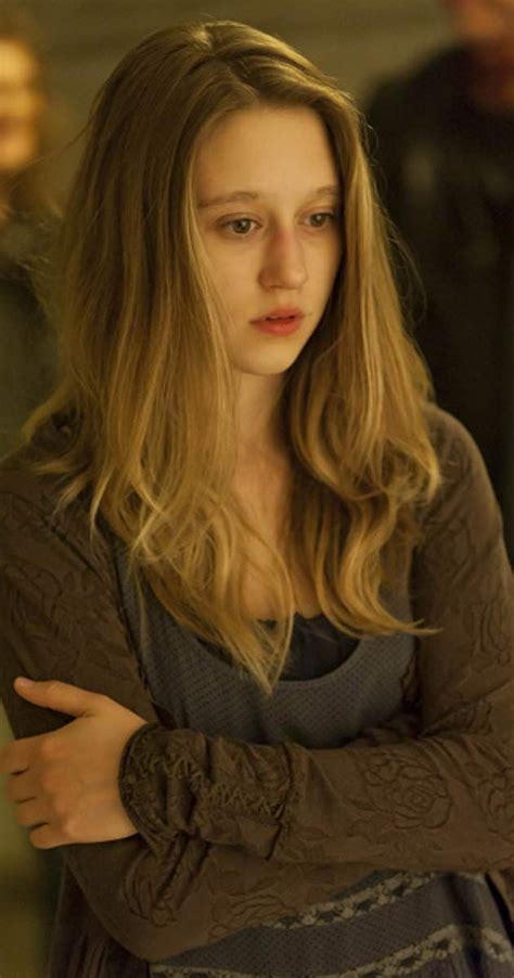 Pin By S0rry Wh0 On American Horror Story With Images Long Hair Styles Hair Styles Beauty