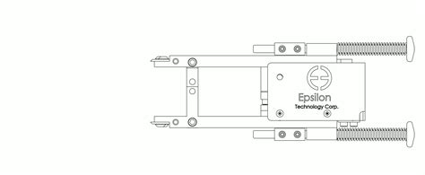 extensometer_measuring-range_illustration - Epsilon Tech