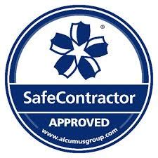 Safecontractor Thameside Fire Stopping LTD