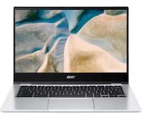 Lenovo IdeaPad Flex 5i Chromebook: Test, Specs, Info, kaufen - COMPUTER ...