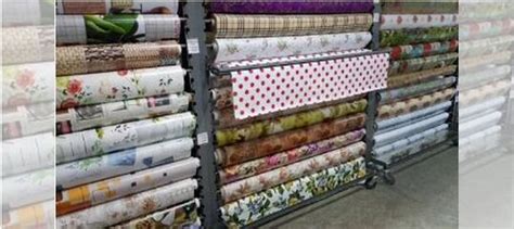 Клеенка столовая и гибкое стекло купить в Красноярске | Товары для дома ...