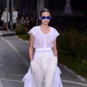 Grace Elizabeth Nude And Nipple Pokies Scandal Planet