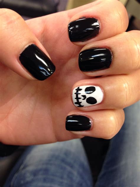 Pin By Tacarra Ozuna On Nails Halloween Nail Art Halloween Acrylic