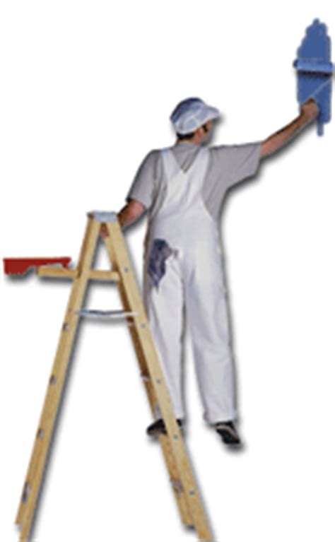 O Contorno Da Sombra Kit Gay Do Serra Deixa Malafaia Pendurado Na Brocha