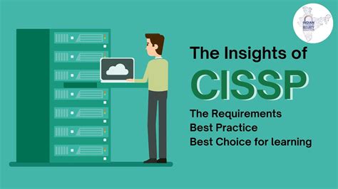 Cissp Training Requirements In Indian Indian Cyber Security Solutions Youtube