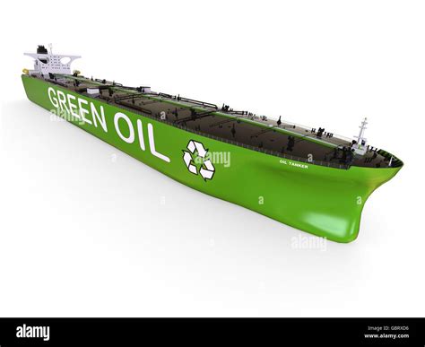 Tankers Tanker Cut Out Stock Images Pictures Alamy