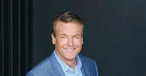 Doug Davidson Fired From The Yandr After 40 Years On The Show Fame10