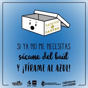 Mensajes Que Nos Animan A Reciclar Ayuntamiento De San Fernando De