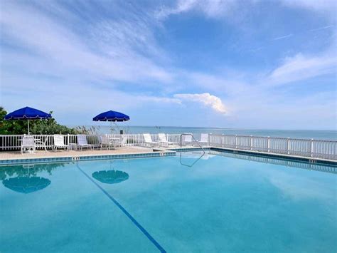 Oceanfront Condo for sale in Baytree Vero Beach Florida