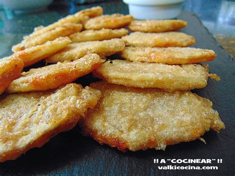 PATATAS REBOZADAS RELLENAS DE SOBRASADA O CHORIZO A COCINEAR