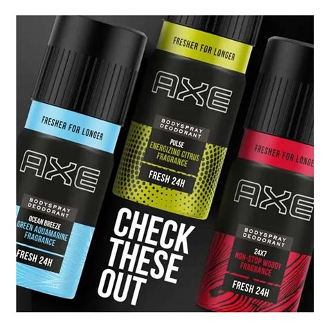 Buy Axe Provoke Deo Ml Online Get Upto Off At Pharmeasy