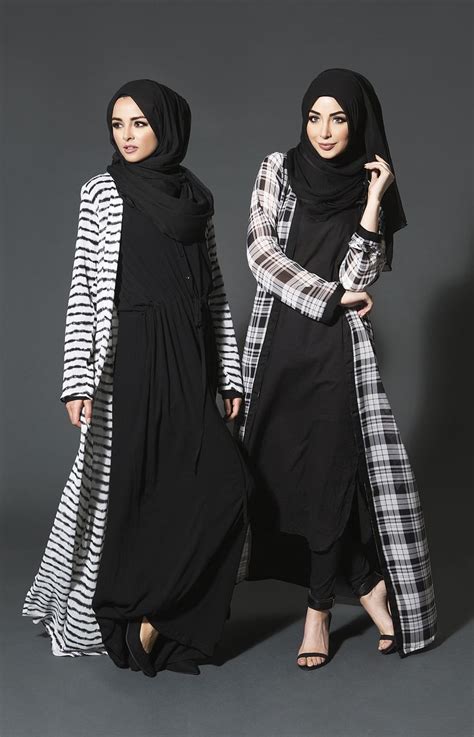 Baju Hijab Homecare24