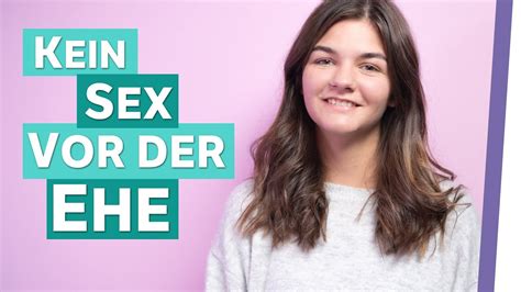 Warum Ich Mit Sex Warten Will🚫😟 Storytime Auf Klo Youtube