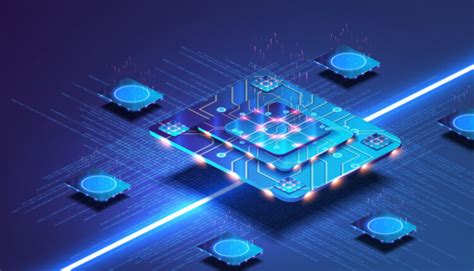 ITMO Researchers Propose Longer-Lived Quantum States – India Education ...