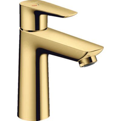 Hansgrohe Talis E Coolstart Bateria Do Umywalki Z Oty