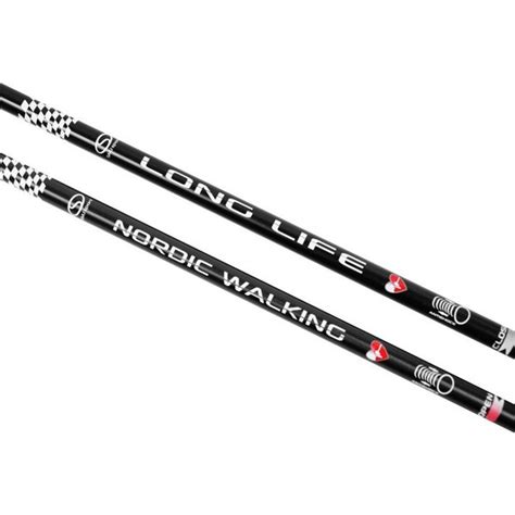 Kije Do Nordic Walking Long Life Smj Sport Shop Pl