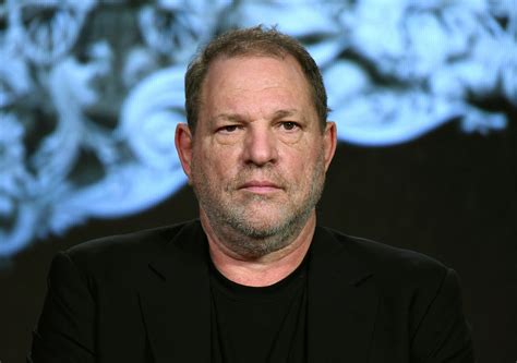 New Accusers Expand Harvey Weinstein Sexual Assault Claims Back To 70s The New York Times