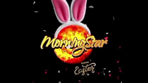 Gozando Dentro Da Casada Videos Xvideos