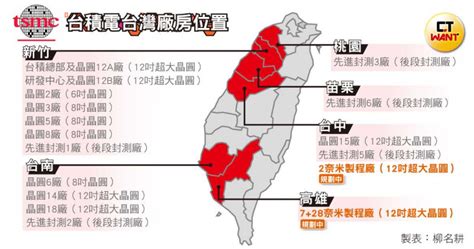 黑油走矽金來1／台積電中科擴廠被當籌碼 10年高雄設廠計畫被提前 Yahoo奇摩時尚美妝