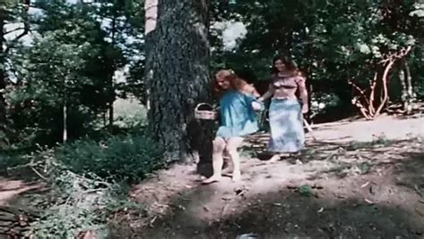 Clair Dia Free Porn Star Videos Xhamster