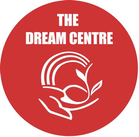 The Dream Centre Helping People Discover An Extraordinary Life In The