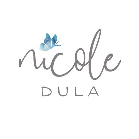 Dula Nicole