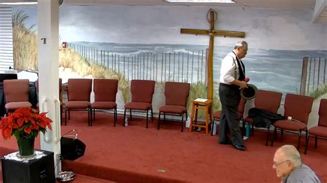 OD Church of the Lost and Found | Sunday Church Service | By OD Church ...