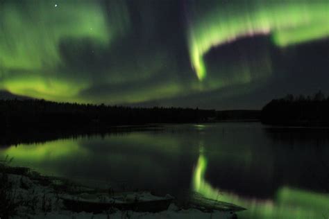 Enjoying the first snow in Lapland as much as possible! - FINLAND ...