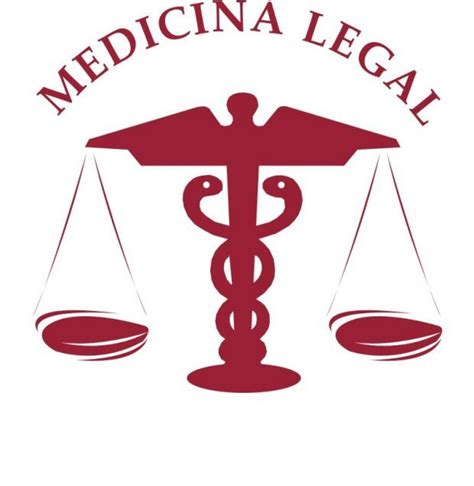 Conceitos Da Medicina Legal Medicina Iped