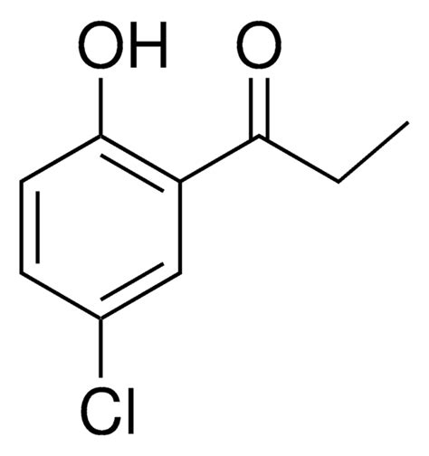 Chloro Hydroxyphenyl Propanone Aldrichcpr Sigma Aldrich