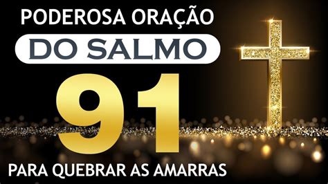 Salmo Bispo Bruno Leonardo Para Dormir Youtube