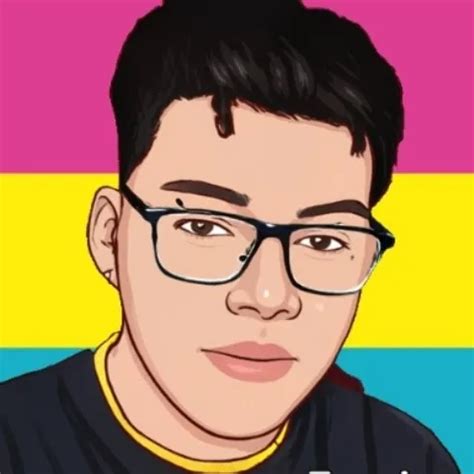 Top Gay Amateur Porn Video Creators Of Homemade Sex XHamster