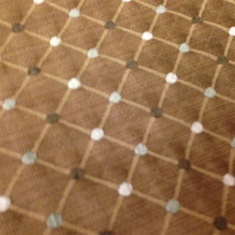 Hobby Lobby Upholstery Fabric Hobby Lobby Upholstery