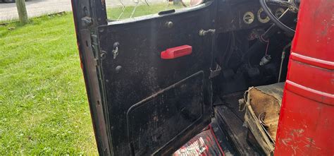 1937 Chevy Truck Sold Fatmans Garage Llc