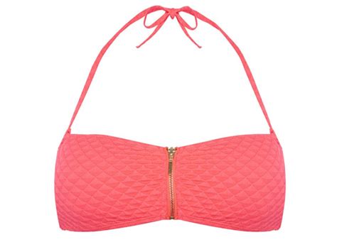 Cat Logo De Bikinis Primark Primavera Verano Tendenzias