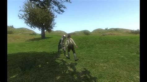 C-RPG GUIDE video - cRPG mod for Mount & Blade II: Bannerlord - ModDB