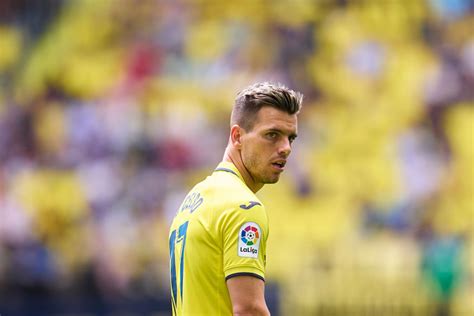Aston Villa reportedly set to make offer for 'one of the best players ...