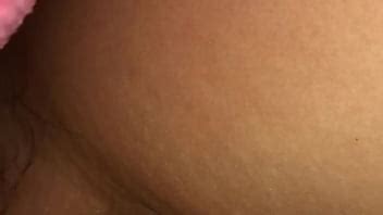 Secreto XVIDEOS