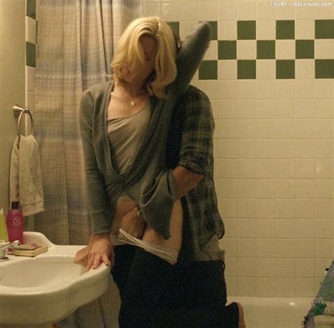 Elizabeth Banks Nude Megapornx