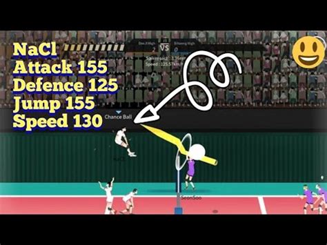 The Spike Volleyball Story The Spike PC The Spike Gameplay The Spike