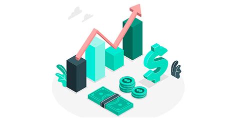 9 Tipos De Investimentos Financeiro Escolha De Acordo Seu Perfil