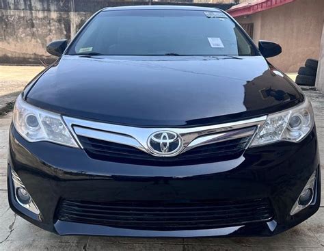 ILECHUKWU NONSO ANTHONY On Instagram Distress Foreign Used Toyota