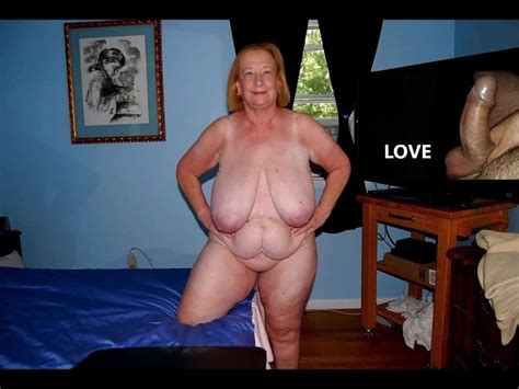 Free Massachusetts Porn Videos XHamster